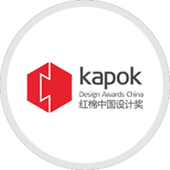 �Ϲ�NG��28(����)����Ʒ��ʵ�����޹�˾