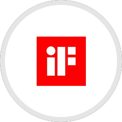 �Ϲ�NG��28(����)����Ʒ��ʵ�����޹�˾