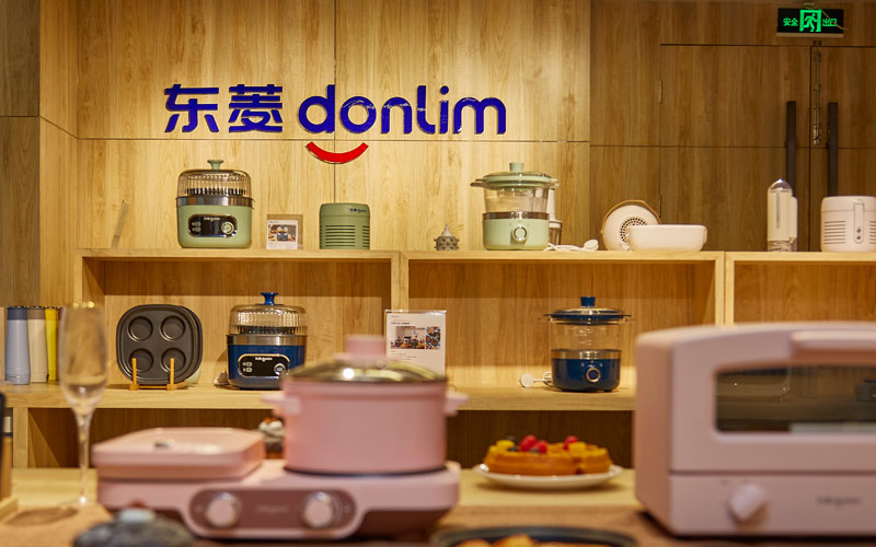 �Ϲ�NG��28(����)����Ʒ��ʵ�����޹�˾