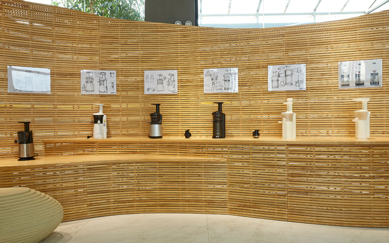 �Ϲ�NG��28(����)����Ʒ��ʵ�����޹�˾