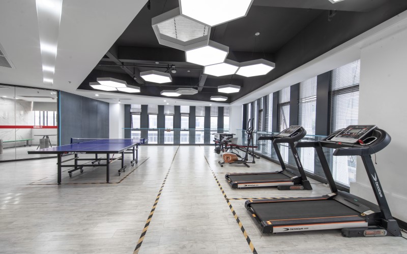 �Ϲ�NG��28(����)����Ʒ��ʵ�����޹�˾