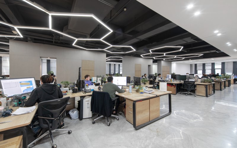 �Ϲ�NG��28(����)����Ʒ��ʵ�����޹�˾