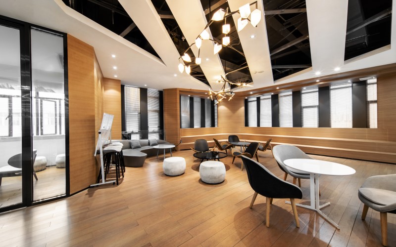 �Ϲ�NG��28(����)����Ʒ��ʵ�����޹�˾