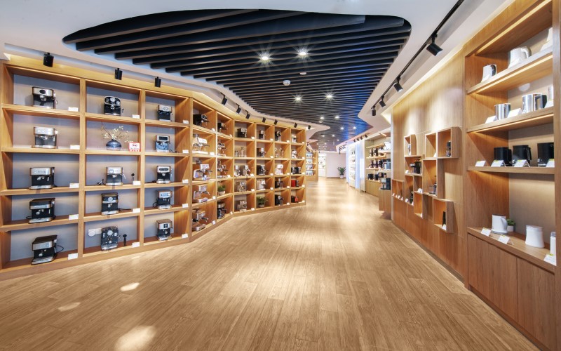 �Ϲ�NG��28(����)����Ʒ��ʵ�����޹�˾