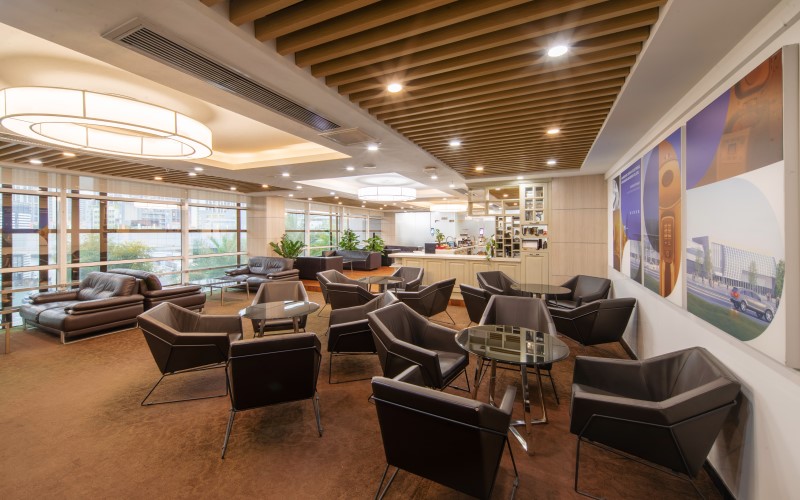 �Ϲ�NG��28(����)����Ʒ��ʵ�����޹�˾