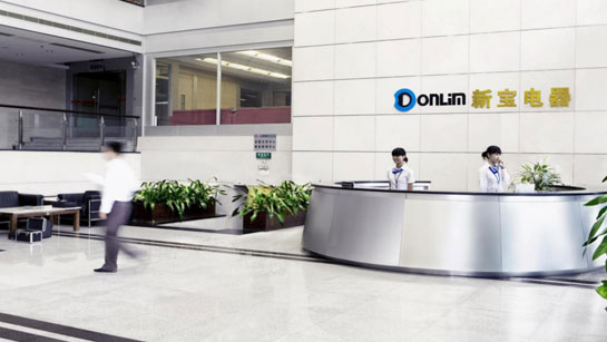 �Ϲ�NG��28(����)����Ʒ��ʵ�����޹�˾