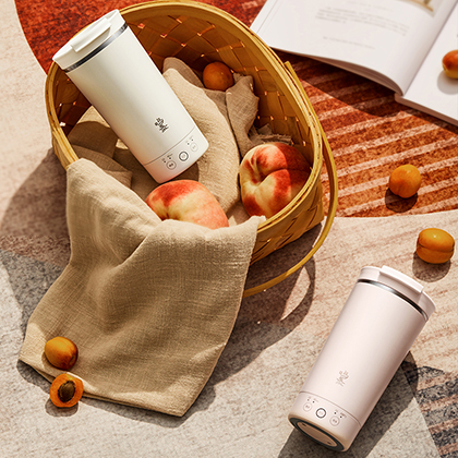 �Ϲ�NG��28(����)����Ʒ��ʵ�����޹�˾