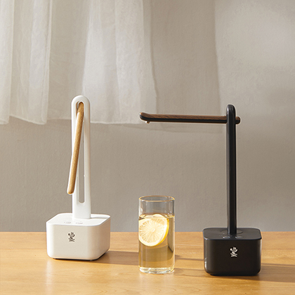 �Ϲ�NG��28(����)����Ʒ��ʵ�����޹�˾