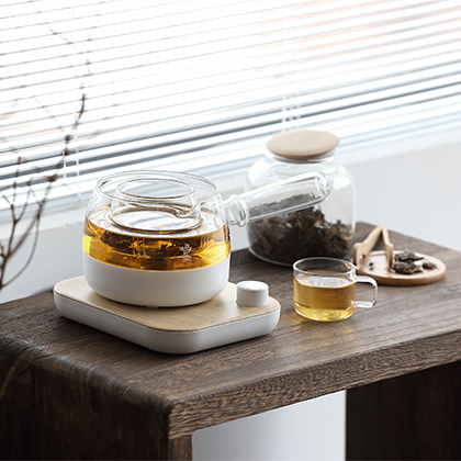 �Ϲ�NG��28(����)����Ʒ��ʵ�����޹�˾