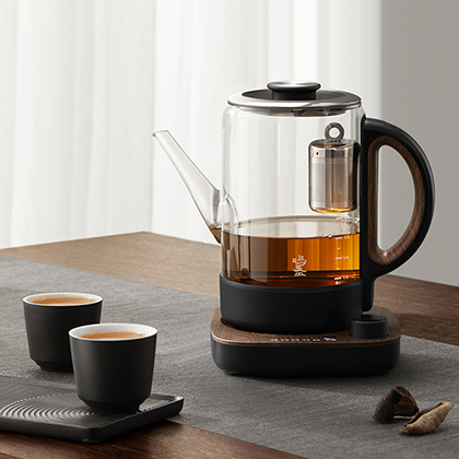 �Ϲ�NG��28(����)����Ʒ��ʵ�����޹�˾