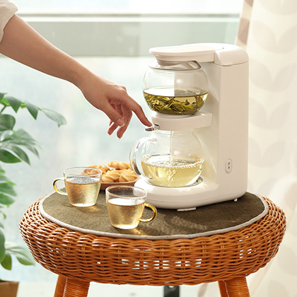 �Ϲ�NG��28(����)����Ʒ��ʵ�����޹�˾