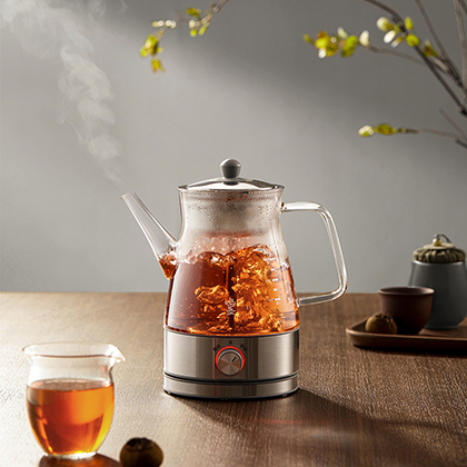 �Ϲ�NG��28(����)����Ʒ��ʵ�����޹�˾