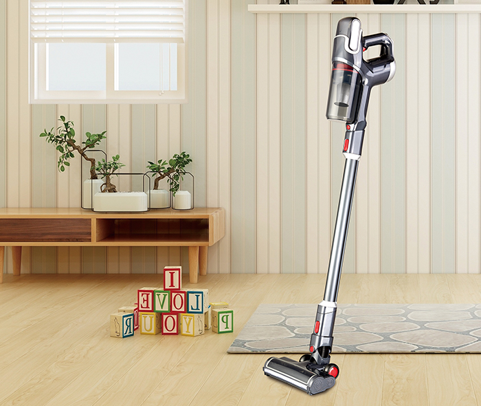 �Ϲ�NG��28(����)����Ʒ��ʵ�����޹�˾