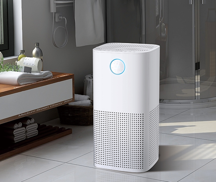 �Ϲ�NG��28(����)����Ʒ��ʵ�����޹�˾