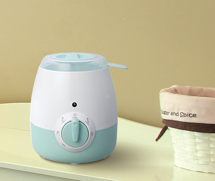 �Ϲ�NG��28(����)����Ʒ��ʵ�����޹�˾