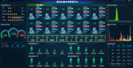 南宫NG·28(集团)相信品牌实力有限公司