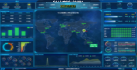 南宫NG·28(集团)相信品牌实力有限公司