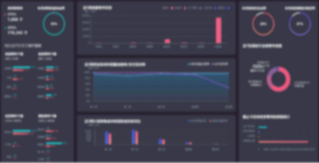 南宫NG·28(集团)相信品牌实力有限公司