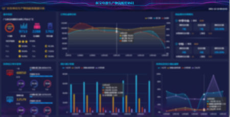 南宫NG·28(集团)相信品牌实力有限公司