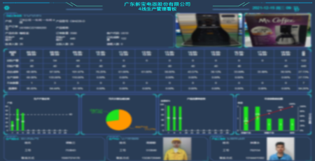南宫NG·28(集团)相信品牌实力有限公司