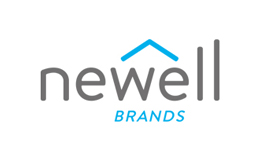 �Ϲ�NG��28(����)����Ʒ��ʵ�����޹�˾