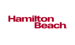 �Ϲ�NG��28(����)����Ʒ��ʵ�����޹�˾