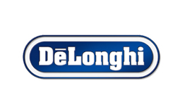 �Ϲ�NG��28(����)����Ʒ��ʵ�����޹�˾