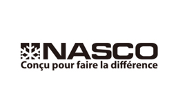 �Ϲ�NG��28(����)����Ʒ��ʵ�����޹�˾