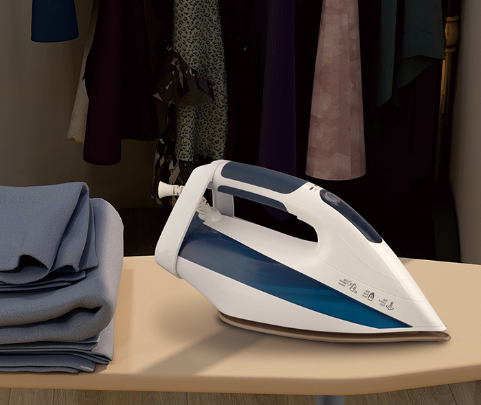 �Ϲ�NG��28(����)����Ʒ��ʵ�����޹�˾