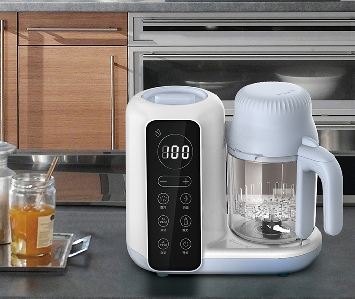 �Ϲ�NG��28(����)����Ʒ��ʵ�����޹�˾