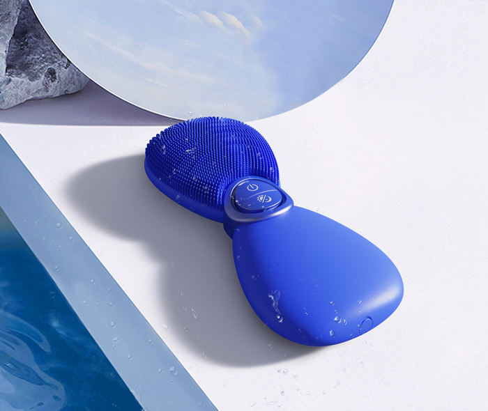 �Ϲ�NG��28(����)����Ʒ��ʵ�����޹�˾