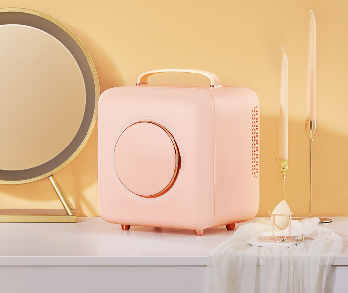 �Ϲ�NG��28(����)����Ʒ��ʵ�����޹�˾