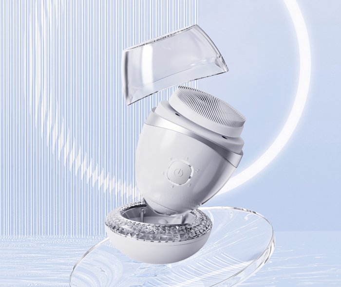 �Ϲ�NG��28(����)����Ʒ��ʵ�����޹�˾