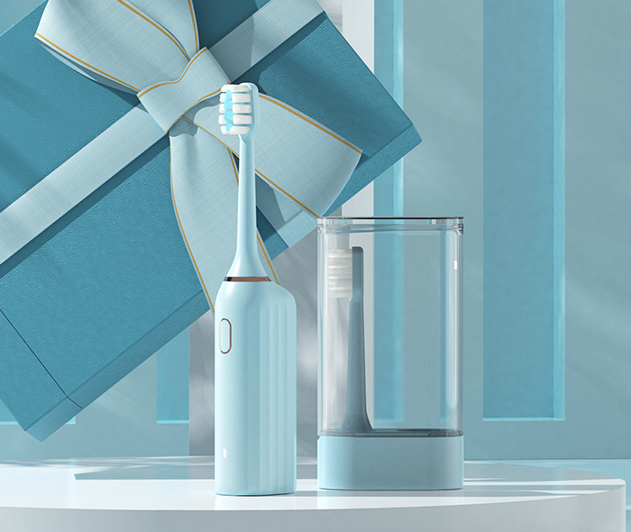 �Ϲ�NG��28(����)����Ʒ��ʵ�����޹�˾