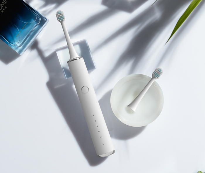 �Ϲ�NG��28(����)����Ʒ��ʵ�����޹�˾