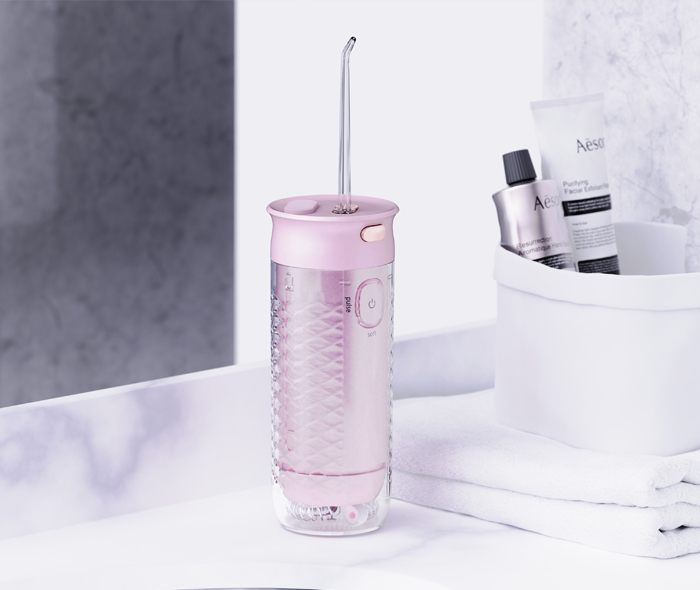 �Ϲ�NG��28(����)����Ʒ��ʵ�����޹�˾