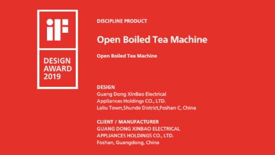 �Ϲ�NG��28(����)����Ʒ��ʵ�����޹�˾