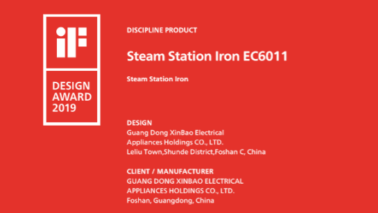 �Ϲ�NG��28(����)����Ʒ��ʵ�����޹�˾