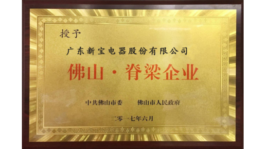 �Ϲ�NG��28(����)����Ʒ��ʵ�����޹�˾