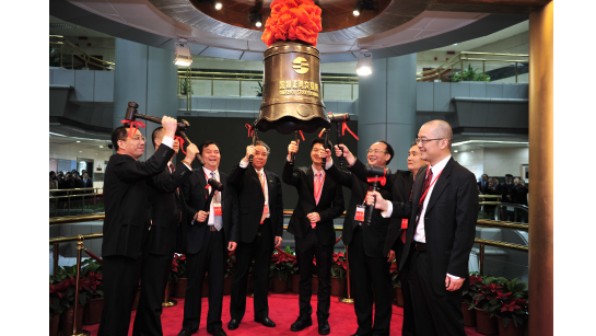 �Ϲ�NG��28(����)����Ʒ��ʵ�����޹�˾