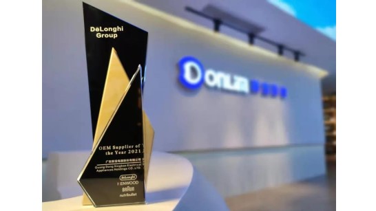 �Ϲ�NG��28(����)����Ʒ��ʵ�����޹�˾