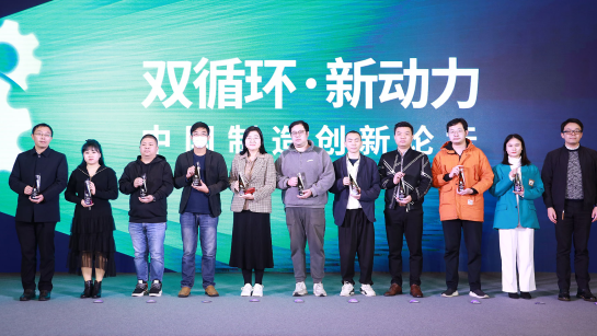 �Ϲ�NG��28(����)����Ʒ��ʵ�����޹�˾