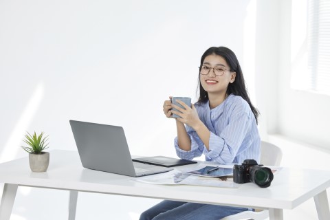 �Ϲ�NG��28(����)����Ʒ��ʵ�����޹�˾