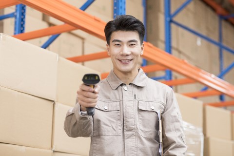 �Ϲ�NG��28(����)����Ʒ��ʵ�����޹�˾