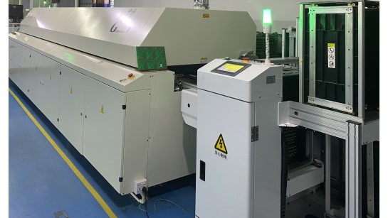 �Ϲ�NG��28(����)����Ʒ��ʵ�����޹�˾