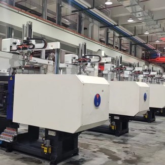 �Ϲ�NG��28(����)����Ʒ��ʵ�����޹�˾