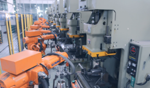 �Ϲ�NG��28(����)����Ʒ��ʵ�����޹�˾