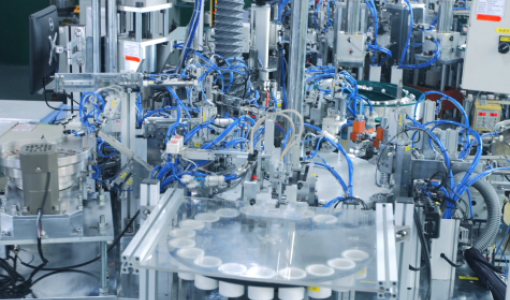 �Ϲ�NG��28(����)����Ʒ��ʵ�����޹�˾