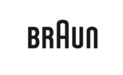 �Ϲ�NG��28(����)����Ʒ��ʵ�����޹�˾