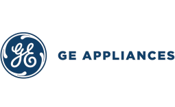 �Ϲ�NG��28(����)����Ʒ��ʵ�����޹�˾